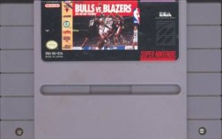 Bulls-vs-Blazers-and-the-NBA-Playoffs--USA---Rev-1-