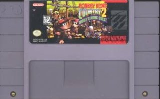 Donkey-Kong-Country-2---Diddy-s-Kong-Quest--USA---Rev-1-