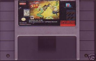 Earthworm-Jim-2--USA-.JPG