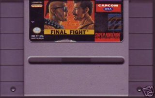 Final-Fight--USA-.JPG