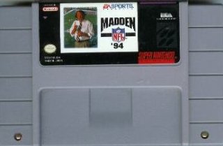 Madden-NFL--94--USA-