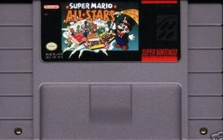 Super-Mario-All-Stars---Super-Mario-World--USA-.JPG