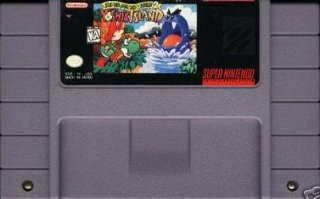 Super-Mario-World-2---Yoshi-s-Island--USA---Rev-1-.JPG