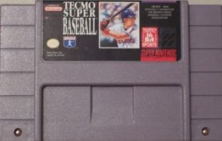 Tecmo-Super-Baseball--USA-