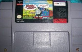 Thomas-the-Tank-Engine-and-Friends--USA-