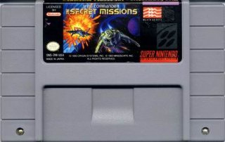 Wing-Commander---The-Secret-Missions--USA-.JPG