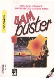 Dambuster