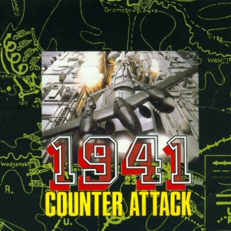 1941---Counter-Attack--J---SGX-.jpg