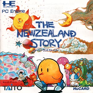 New-Zealand-Story--The--J-
