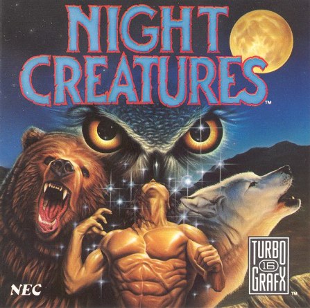 Night-Creatures--U-