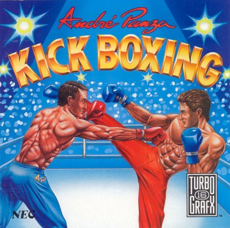 Panza-Kick-Boxing--U-