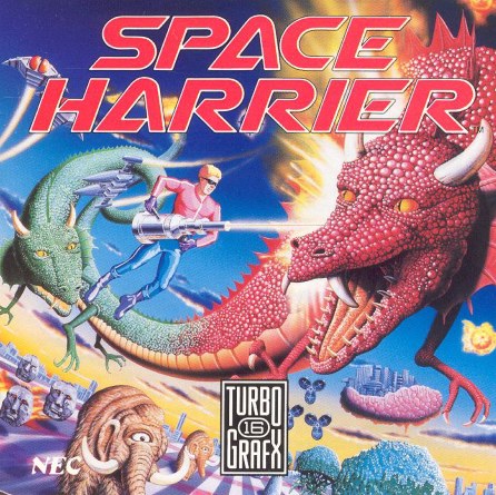Space-Harrier--U-.jpg