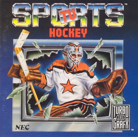 TV-Sports-Hockey--U-