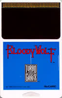 Bloody-Wolf--U-.jpg