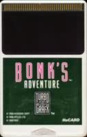 Bonks-Adventure--U-.jpg