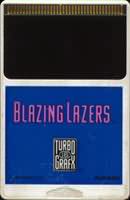 blazing-lazers--U-.jpg
