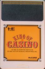 king-of-casino--j-.jpg