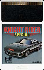 knight-rider-special--j-