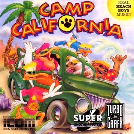 Camp-California--NTSC-U---TGXCD1013-.jpg