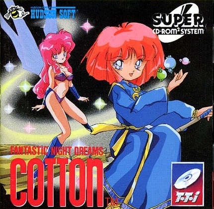 Cotton---Fantastic-Night-Dreams--NTSC-U---TGXCD1038-.jpg