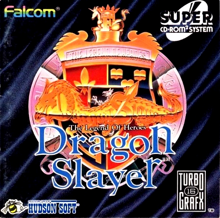 Dragon-Slayer---The-Legend-of-Heroes--NTSC-U---TGXCD1029-.jpg