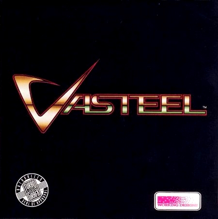 Vasteel--NTSC-U---WTG990801-.jpg