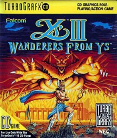 Ys-III---Wanderers-from-Ys--NTSC-U---TGXCD1015-.jpg