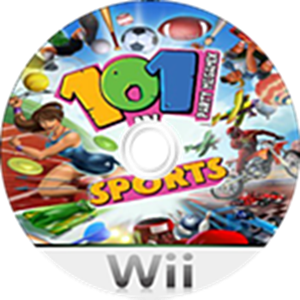 101-in-1-Party-Megamix-Sports.png