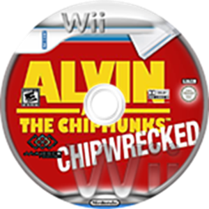Alvin-and-The-Chipmunks---Chipwrecked.png
