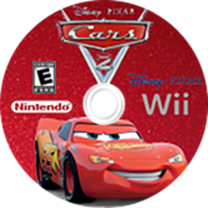 Cars-2.png