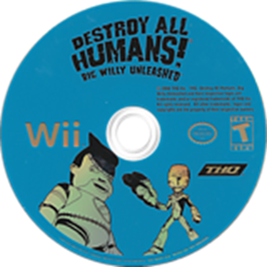 Destroy-All-Humans---Big-Willy-Unleashed