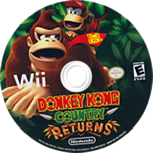 Donkey-Kong-Country-Returns