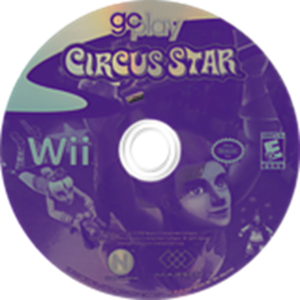 Go-Play-Circus-Star