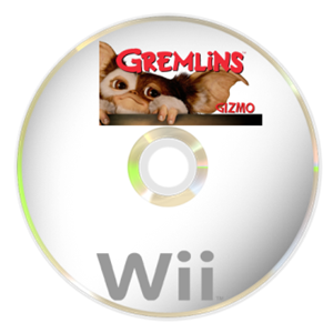 Gremlins---Gizmo--USA---EN-FR-ES-PT-