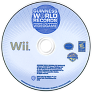Guinness-World-Records---The-Video-Game