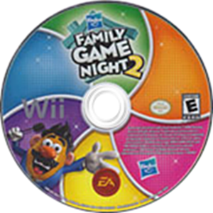 Hasbro-Family-Game-Night-2