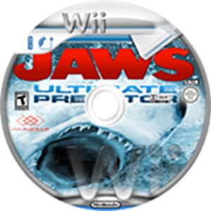 Jaws-Ultimate-Predator