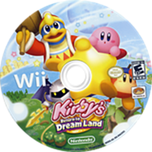 Kirby-s-Return-To-Dream-Land