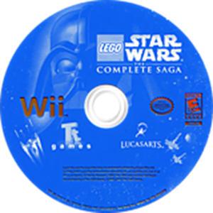 Lego-Star-Wars---The-Complete-Saga