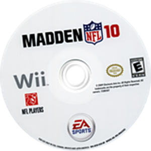 Madden-NFL-10