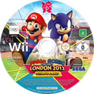 Mario---Sonic-at-the-London-2012-Olympic-Games