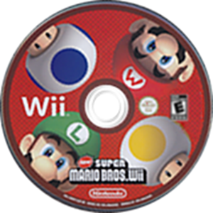 New-Super-Mario-Bros-Wii