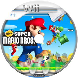 New-Super-Mario-Bros.-Wii--USA---EN-FR-ES-