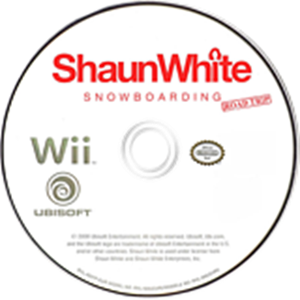 Shaun-White-Snowboarding---Road-Trip.png