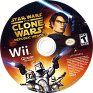 Star-Wars---The-Clone-Wars---Republic-Heroes