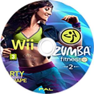 Zumba-Fitness-2.png