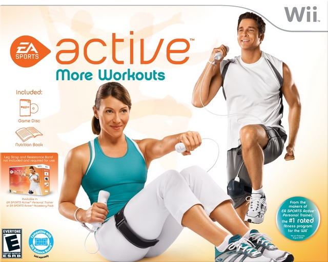 EA-Sports-Active---More-Workouts--USA-.jpg
