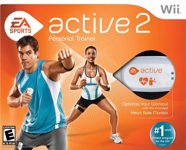 EA-Sports-Active-2--USA-.jpg