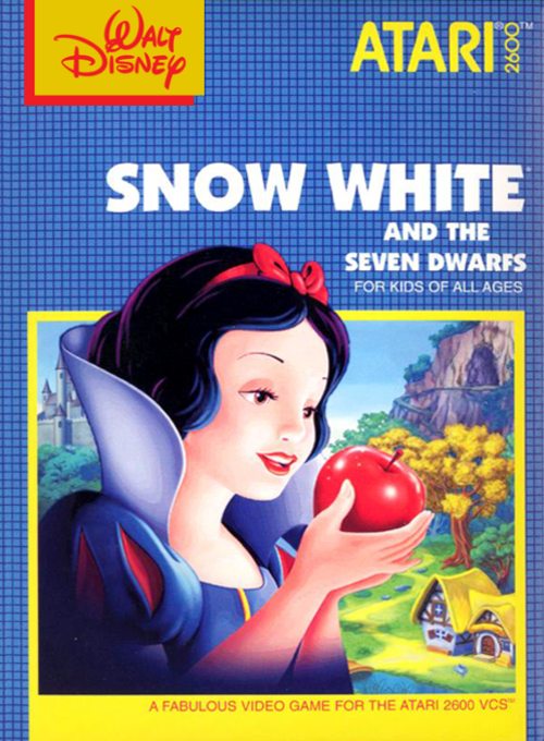 Snow-White-and-the-Seven-Dwarfs--USA---Proto-