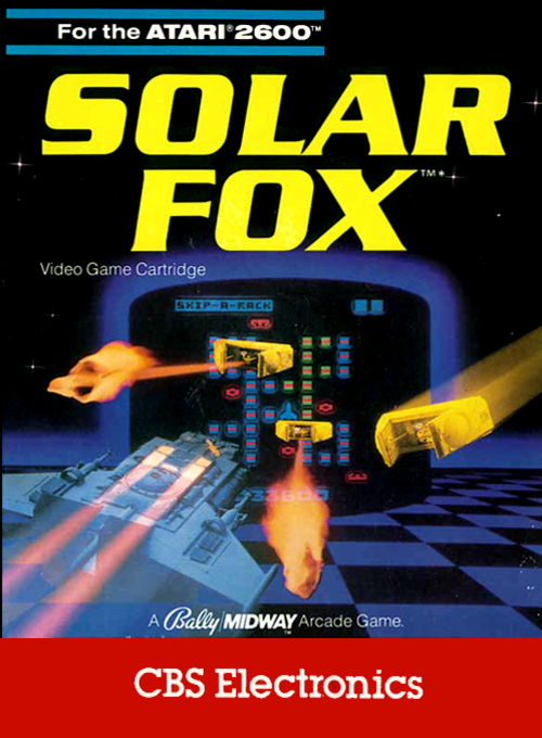 Solar-Fox--USA-
